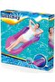 43103 Air Mattress - 5