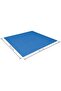 Ground Cloth - 6