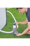 Flowclear Type I Filter Cartridge - 4