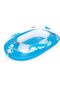 | Inflatable Baby Boat, Pool Rafts for Kids Boys and Girls, Inflatable Swim Pool Float