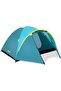 Activeridge 4 Tent