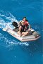 BWAY HYDROFORCE CASPIAN230X130X33 - 4