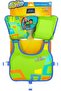 Swim Safe Aquastar Fabric Swim Pal Assorted - 1 Piece - 7