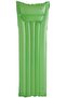 Inflatable Pool Chair 183x69 cm - 2