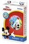 Beach Ball Mickey and Friends 51cm - 4