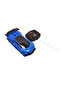 Bugatti 3D RC Car Light Music