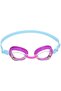 Goggles Disney Princess Value - 2
