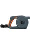 Airpump Power Grip - 7