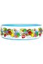 Play Pool For Unisex Multi Color - 4