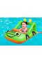 Boat Lil Navigator - 5