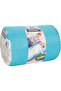 Adventurchasers™ Children's Unicorn Sleeping Set 158 x 66 cm - 5