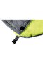Pavillo Evade 5 Sleeping Bag 205X90, Multi-Colour, 68102 - 7