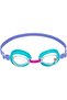 Goggles Disney Princess Ariel Value