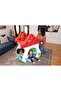 Fisher-Price Merry Mushroom Ball Pit, 107 x 97 x 110 cm - 4
