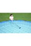 Flowclear Pool Accessories Set - 4
