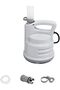 Flowclear Pool & Drain Pump - 2