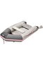 BWAY HYDROFORCE CASPIAN230X130X33
