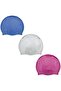 Hydroswim Glide Cap, One Size - 2