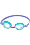 Goggles Disney Princess Ariel Value - 6