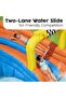 H2Ogo! Super Speedway Mega Water Park - 4