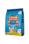 Purina Seafood Sensation Cat Food 400 g Nutritious Tasty Meal for Adult Cats - 5