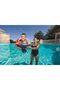 Spider-Man Swim Ring, 22 inch/56cm - 6
