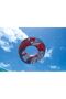 Spider-Man Swim Ring, 22 inch/56cm - 8