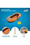 - Hydro-Force Raft Set - 6