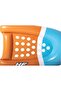 Hydro-Force Aqua Breeze Pool Float - 7