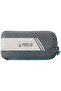 Pavillo Evade 5 Sleeping Bag 205X90, Multi-Colour, 68102 - 3