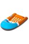 Hydro-Force Aqua Breeze Pool Float - 2