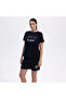 Women's Shorts F-Ef404 - 3
