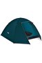 Alpine Dome 4 Tent