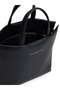 Women Bags - 3