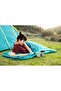 Bestway Evade Blanket Sleeping Bag, Lightweight Sleeping Bag with Comfortable Insulation, Un - 4