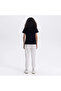 Women's T-Shirt F-Ef174-1 - 4