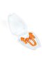 Hydroswim Nose Clip & Ear Plug Set - 2