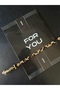 Gold Long Buckle Thin Belt, Pants Belt, Shirt Belt, Coat Belt, Dress Belt - 4
