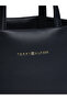 Women Bags - 5