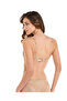Underwired Balcony Bra - 3