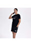 Women's Shorts F-Ef404 - 6