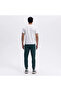 Men's T-Shirt M-Em455 - 4