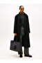 Women Bags - 2