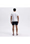 Men's T-Shirt M-Em451 - 4
