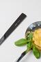 |   Pera. |   5 Piece Service Set - 3