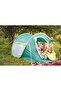 BWAY TENT C.MOUNT2 235X145X1 - 6