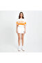 Women's T-Shirt F-Ef137 - 4