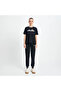 Women's T-Shirt F020-1 - 4