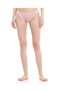 Pack of 3 Solid Bikini Briefs - 6