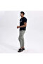 Men's T-Shirt M-Em455 - 6